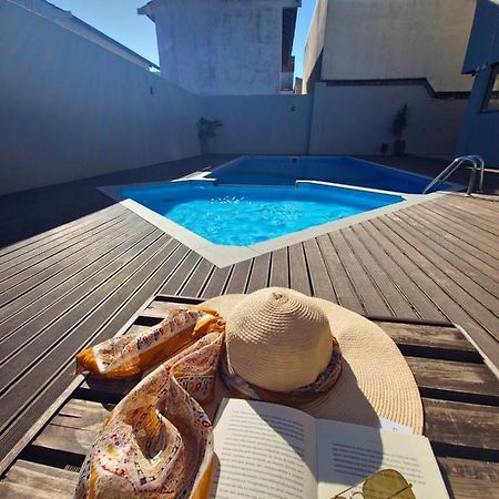 Verdes Passaros Apart Hotel Флорианополис Экстерьер фото